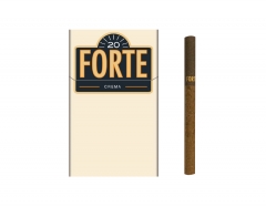 Сигарети Forte Crema