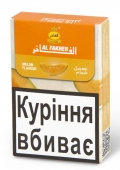 Табак для кальяна Al fakher "Дыня", 50 гр KT13-010