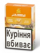 Табак для кальяна Al fakher "Абрикос", 50 гр KT13-002