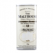 Трубочный табак The Malthouse"50 1067437