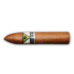 Сигари Vegueros Mananitas