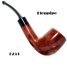 Трубка Elenpipe № 253