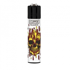 Запальничка Clipper Pocket 