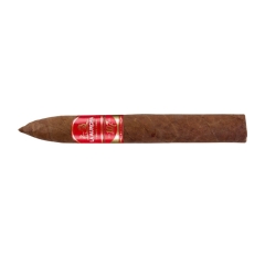 Сигары La Aurora 107 Serie Aniversario Belicoso"21