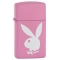 Zippo-pink-matte-playboy-bunny.jpg