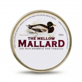 Трубочный табак The Mellow Mallard"50 1067436