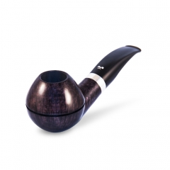 Люлька Vauen Pipe of the Year 2018D