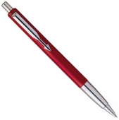 Ручка Parker Vector Standart New Red BP 03 732R