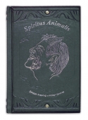 Д.Акерлоф; Р.Шиллер "SPIRITUS ANIMALIS" ПБВ1771