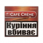 Сигары Cafe Creme arome CG5-008