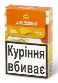 Тютюн для кальяну Al fakher "Манго", 50 гр