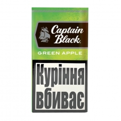 Сигари Captain Black 