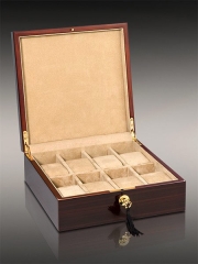 Скринька для зберігання Rothenschild