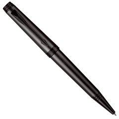 Ручка Parker Premier Black Edition BP