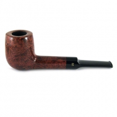 Люлька STANWELL DE LUXE POLISHED №13