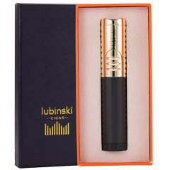 Зажигалка для сигар Lubinski Torch Jet