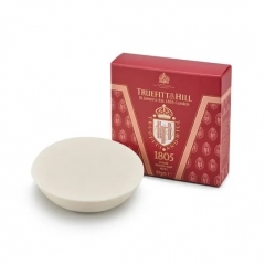 Мыло для бритья Truefitt & Hill 1805 Luxury Shaving Soap 99 г