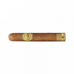 Сигара La Aurora 1903 Edition Corojo Robusto 