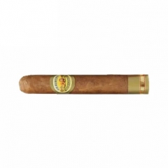 Сигари La Aurora 1903 Edition Corojo Robusto "18