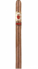 Сигари Bossner Long Panatela 001