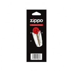 Кремній для запальничок Zippo Steine