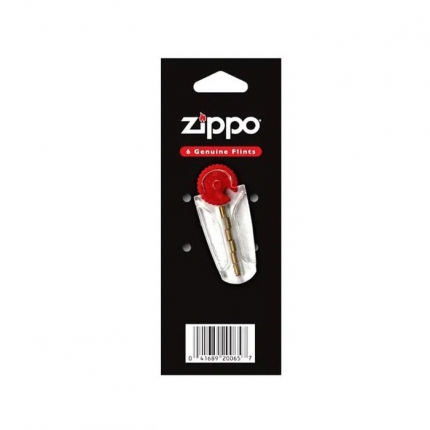 Кремний для зажигалок Zippo Steine AS21-003