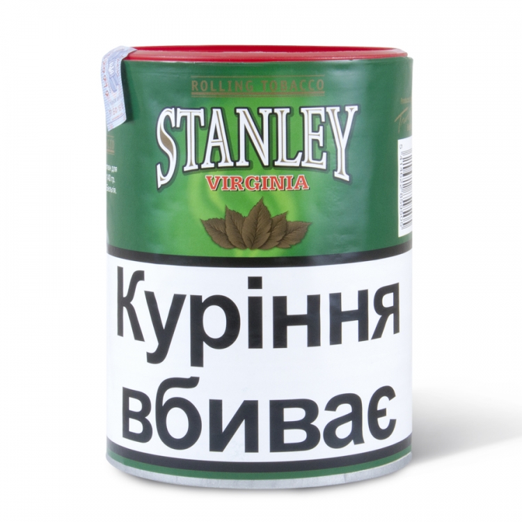 Купить Табак В Воронеже Для Самокруток