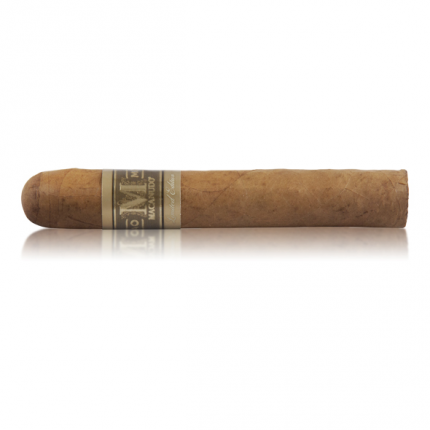 Сигары Macanudo Mao 2016 Limited Edition Robusto 1069135