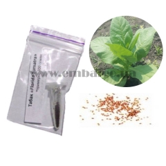 Семена табака «FLORIDA SUMATRA» (Флорида Суматра) 300 шт