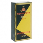 Сигари Montecristo Open Mini"10 1066480