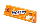 Бумага сигаретная для самокруток Rilling Papers Moreno Orange ML1604-60