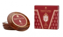 Мыло для бритья Truefitt&Hill Luxury 1805, 99 г