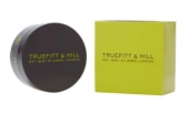 Люкс-крем для гоління Truefitt & Hill Authentic No 10, 200 мл KTG116