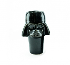 Ковпак для пляшки Darth Vader