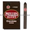 Phillies Blunt Chocolate C-5.jpg