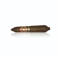 Сигары Arturo Fuente Hemingway Work of Art