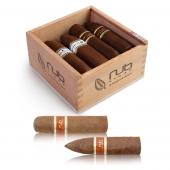 Набір сигар NUb Assorted Cigars"8 