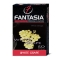 Табак для кальяна Fantasia "White Grape", 50 гр 1054236