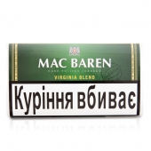 Табак для самокруток Mac Baren Virginia Blend MB-1405