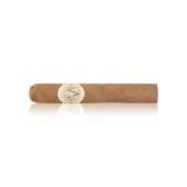 Сигары AVO Classic Robusto Tubos 1061970