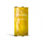 Трубочный табак Amphora Virginia 1069308