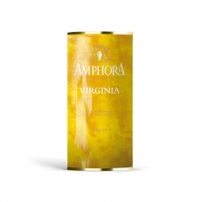 Трубочный табак Amphora Virginia