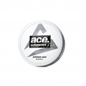 Никотиновые подушечки (Снюс) - ACE Superwhite Extreme Cool 1076465