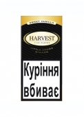 Сигары Harvest vanilla CG5-031