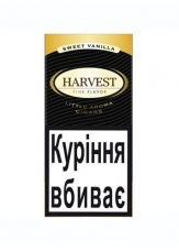 Сигары Harvest vanilla