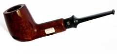 Трубка Stanwell Pipe Of The Year  2012 brown P