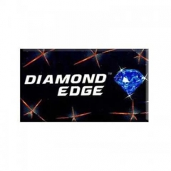 Леза Super-Max Diamond Edge 5 шт