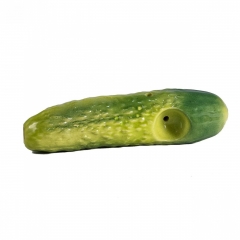 Керамическая трубка Pickle