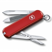 Швейцарский нож Victorinox Delemont Executive i00.6423