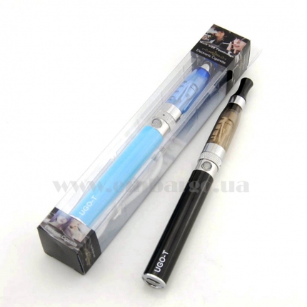Ego-passthrough-kit-electronic-cigarette-blister-kit-with-ugo-t-micro-5-pin-battery-replacement-coil.jpg